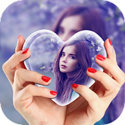 Скачать Редактор фото [Без рекламы] RUS apk на Андроид