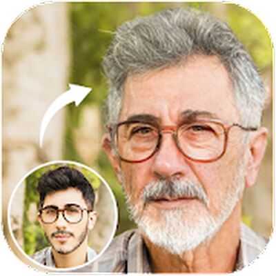 Скачать Face up - Face Editor [Premium] RU apk на Андроид