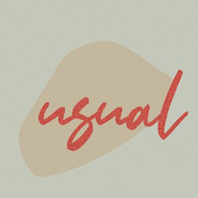 Скачать Usual Story [Без рекламы] RU apk на Андроид