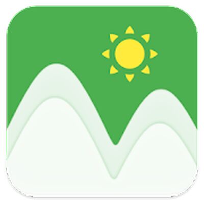 Скачать Галерея [Без рекламы] RUS apk на Андроид