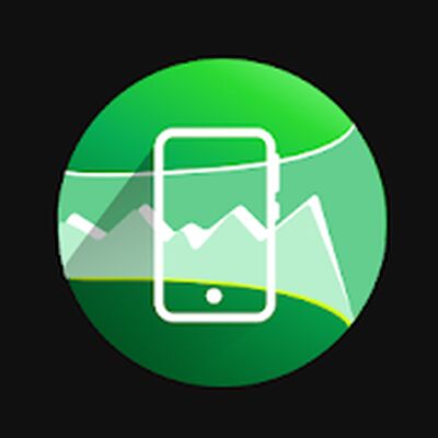Скачать 360 Panoramas >360 Camera>Virtual Tour> TeliportMe [Unlocked] RUS apk на Андроид