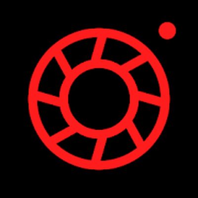 Скачать Ретро Камера: фильтры и эффекты пленки для фото [Unlocked] RUS apk на Андроид