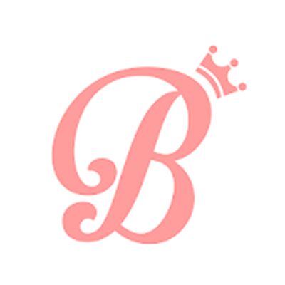 Скачать Bestie - камера автопортретов [Unlocked] RUS apk на Андроид