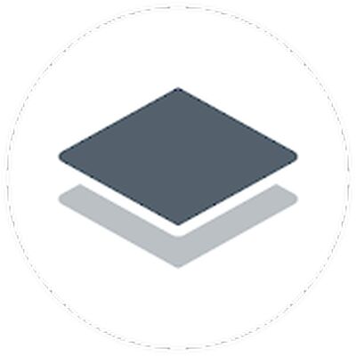 Скачать remove.bg  [Полная версия] RU apk на Андроид