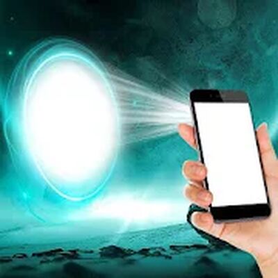 Скачать Creative Photo Frame : Prank [Unlocked] RUS apk на Андроид