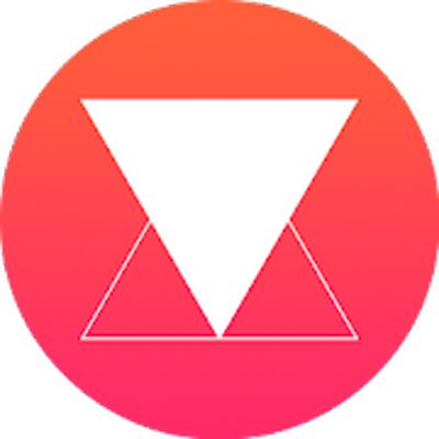 Скачать Photo Editor & Collage Maker - Lidow Photo Editor [Unlocked] RUS apk на Андроид