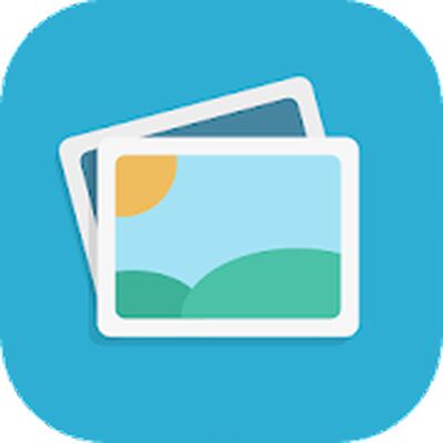 Скачать Вставить фотографии на фотографии -Микс фотографии [Unlocked] RU apk на Андроид