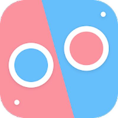 Скачать Frontback Camera  [Полная версия] RUS apk на Андроид