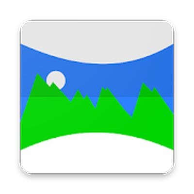 Скачать Bimostitch Panorama Stitcher [Unlocked] RU apk на Андроид