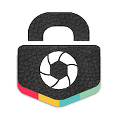 Скачать скрыть фотографии и увидеть: LockMyPix сейф [Полная версия] RU apk на Андроид