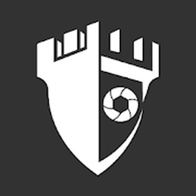 Скачать Скройте фото, видео и файлы с Photo Vault PRIVARY [Полная версия] RUS apk на Андроид