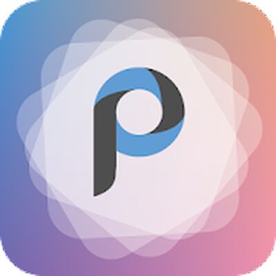 Скачать Fotogenic : Редактор фото [Полная версия] RU apk на Андроид