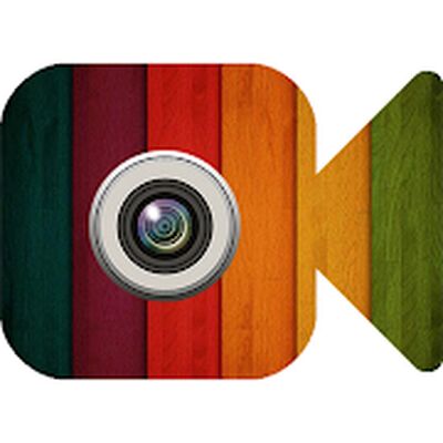 Скачать эффекты Видео - Фильтры камеры [Без рекламы] RU apk на Андроид