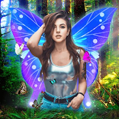 Скачать PicsPro - Photo Editor, Background Eraser & Effect [Полная версия] RUS apk на Андроид