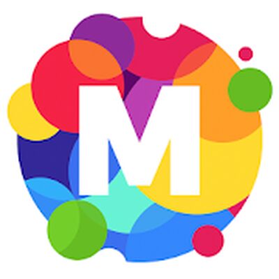 Скачать MoShow - создатель слайд-шоу [Полная версия] RU apk на Андроид