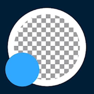 Скачать Remove bg - автоматическое удаление / замена фона [Без рекламы] RUS apk на Андроид