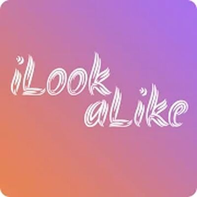 Скачать I look like - на кого я похож. Знаменитости [Полная версия] RU apk на Андроид