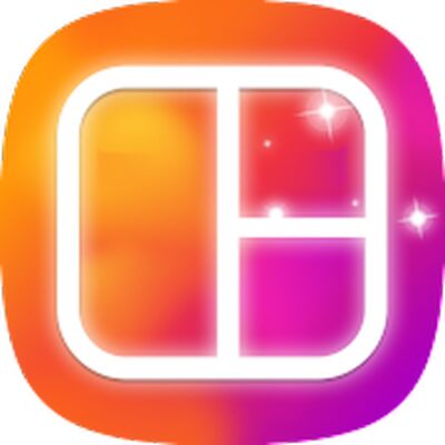 Скачать коллажи фото: Layout, коллаж [Без рекламы] RUS apk на Андроид
