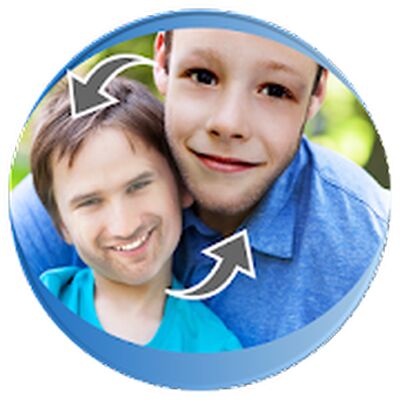 Скачать Face Swap - Photo Face Swap [Premium] RU apk на Андроид
