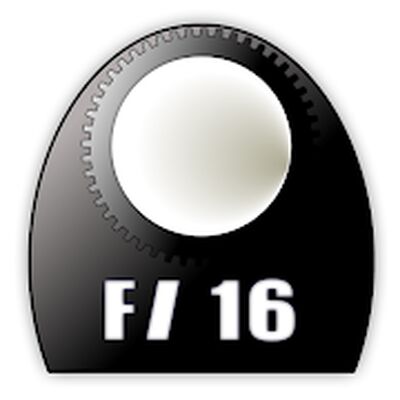 Скачать Light Meter - Free [Unlocked] RUS apk на Андроид