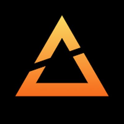 Скачать Пресеты для Lightroom - SPECTR [Premium] RU apk на Андроид