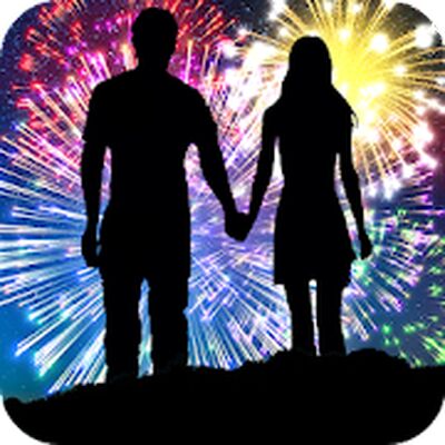 Скачать Fireshot Fireworks [Unlocked] RUS apk на Андроид