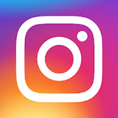 Скачать Instagram [Полная версия] RUS apk на Андроид