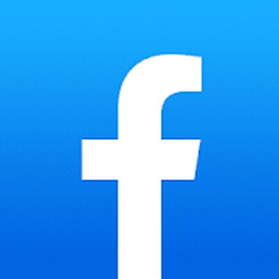 Скачать Facebook [Unlocked] RUS apk на Андроид