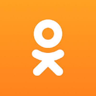 Скачать Одноклассники: Общение, музыка [Premium] RUS apk на Андроид