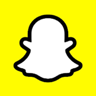 Скачать Snapchat [Unlocked] RU apk на Андроид