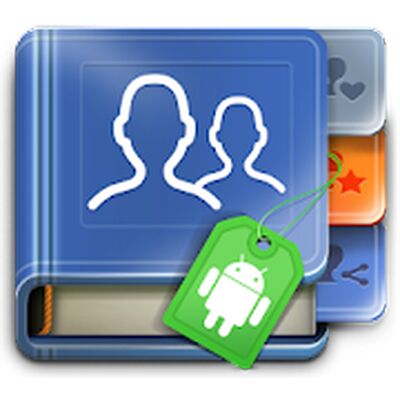 Скачать ВК гости [Unlocked] RUS apk на Андроид