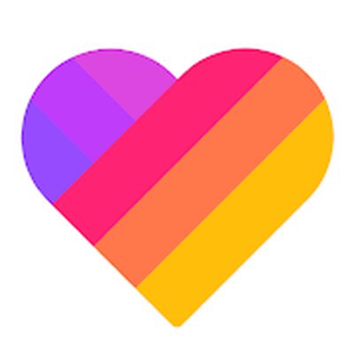 Скачать Likee - Позволь себе блистать [Unlocked] RU apk на Андроид