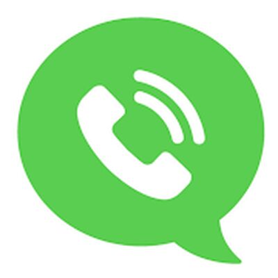 Скачать Мессенджер для Messenger видео чата, тext чата [Premium] RU apk на Андроид
