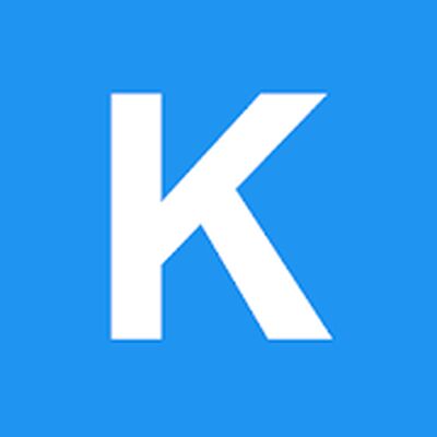 Скачать Kate Mobile для ВКонтакте [Без рекламы] RU apk на Андроид