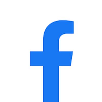 Скачать Facebook Lite [Premium] RU apk на Андроид