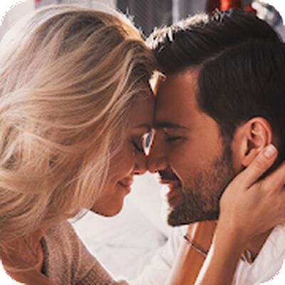 Скачать Знакомства и общение - Likerro [Без рекламы] RU apk на Андроид