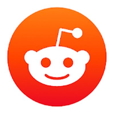 Скачать Reddit [Unlocked] RUS apk на Андроид
