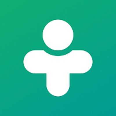 Скачать ДругВокруг: Знакомства и чат [Premium] RUS apk на Андроид