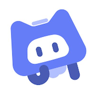 Скачать HoYoLAB [Unlocked] RU apk на Андроид
