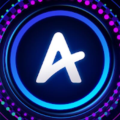 Скачать Amino: Сообщества и Чаты [Без рекламы] RU apk на Андроид