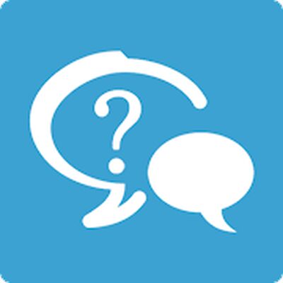Скачать Анонимный чат NektoMe [Полная версия] RU apk на Андроид