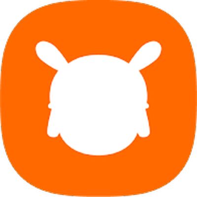 Скачать Xiaomi Community - Xiaomi Forum [Без рекламы] RU apk на Андроид
