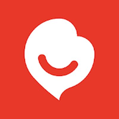 Скачать MEEFF - сделать корейские друзья [Без рекламы] RUS apk на Андроид