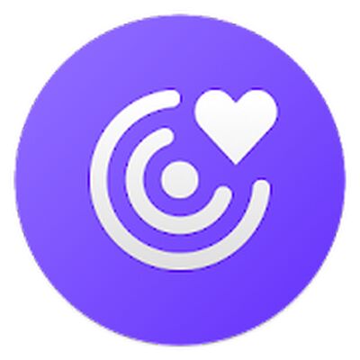 Скачать 2Steps: бесплатные знакомства рядом и чат [Полная версия] RU apk на Андроид