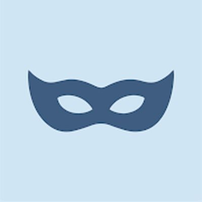Скачать Анонимный чат — с фото и голосовыми / АнонЧат [Unlocked] RU apk на Андроид