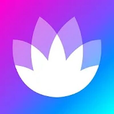 Скачать HONOR Club [Premium] RU apk на Андроид