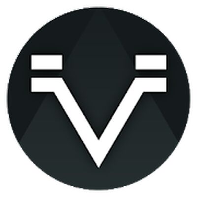 Скачать Ночной ВК [Полная версия] RUS apk на Андроид