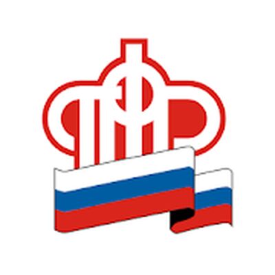 Скачать ПФР Электронные сервисы [Unlocked] RUS apk на Андроид