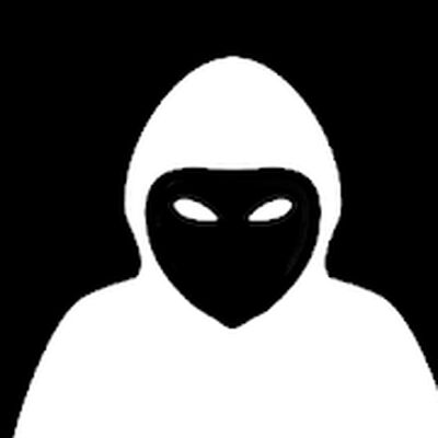 Скачать Агент 307 для ВК (Вконтакте) [Unlocked] RU apk на Андроид