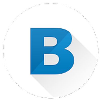 Скачать ВКонтакте Amberfog [Без рекламы] RU apk на Андроид